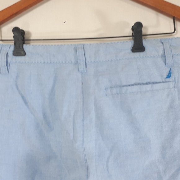 a Nautica youth short size 14 nwt - Picture 4 of 5